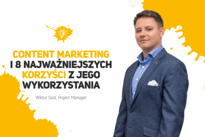 content marketing