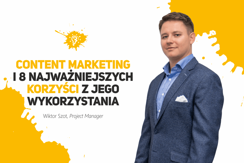 content marketing