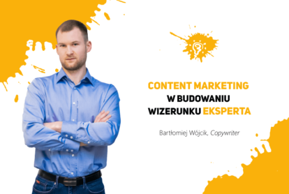 content marketing