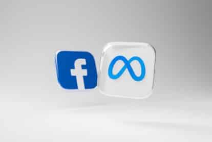 Agencja social media MrPost – Jak zbudować skuteczną obecność online?