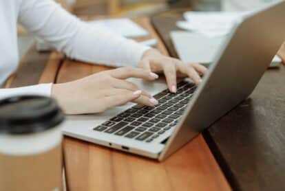 Freelancer SEO