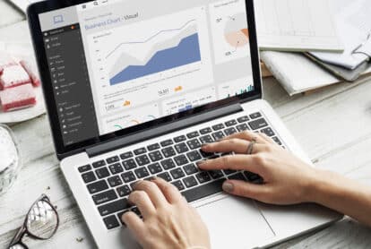 Zbuduj stronę, która zarabia – zobacz, dlaczego inwestycja w www się opłaca