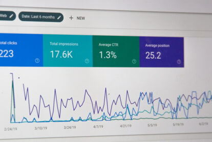 Kiedy warto zdecydować się na reklamę w Google Ads?