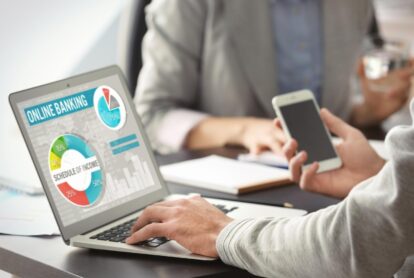case study marketingowe