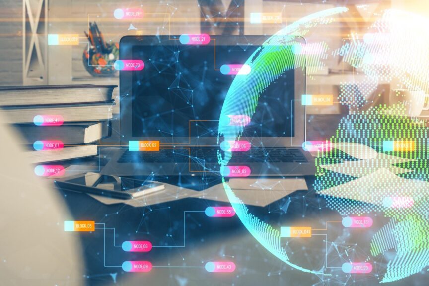 Core Web Vitals
