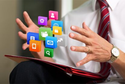 Meta Business Suite Inbox