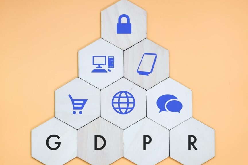 plik produktowy Google Merchant Center