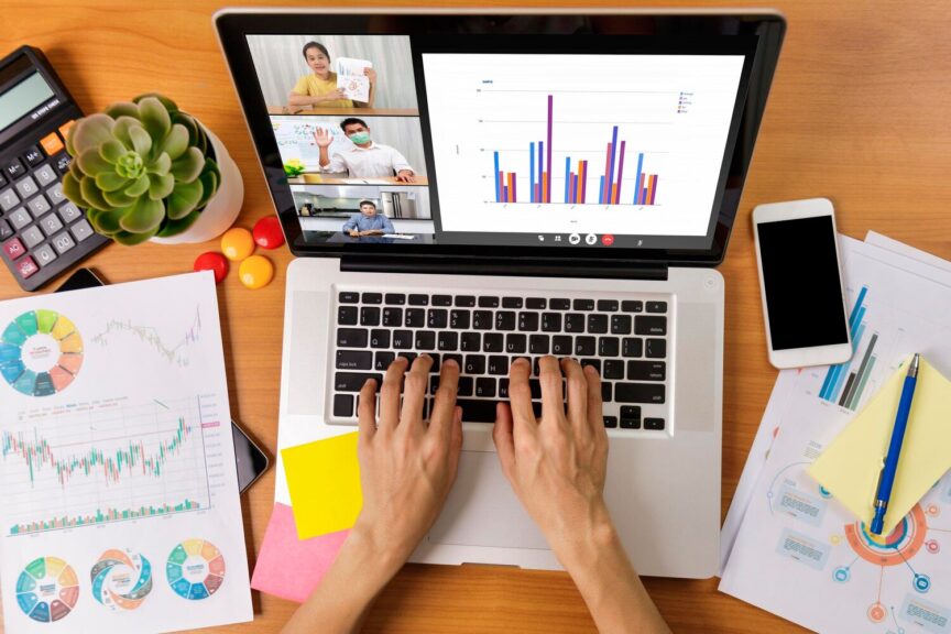 remarketing Google Ads