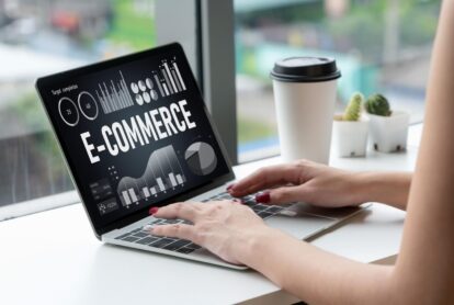 UGC w e-commerce