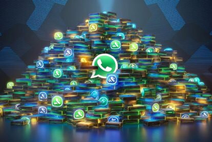 WhatsApp Business w marketingu