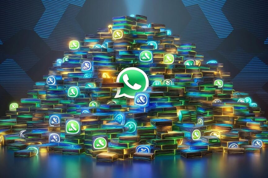 WhatsApp Business w marketingu