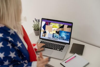 YouTube Shorts dla firmy