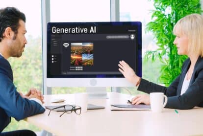 AI Max Google Ads