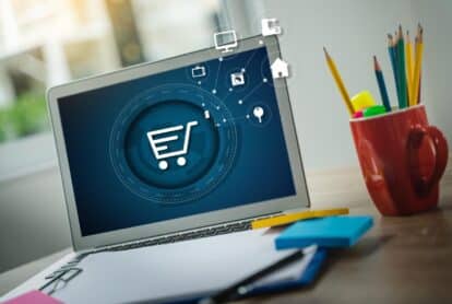 atrybuty wysyłki na poziomie produktu Merchant Center