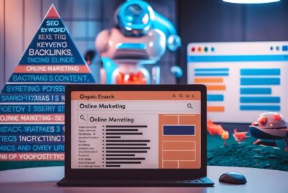 automatyczne rekomendacje Google Ads