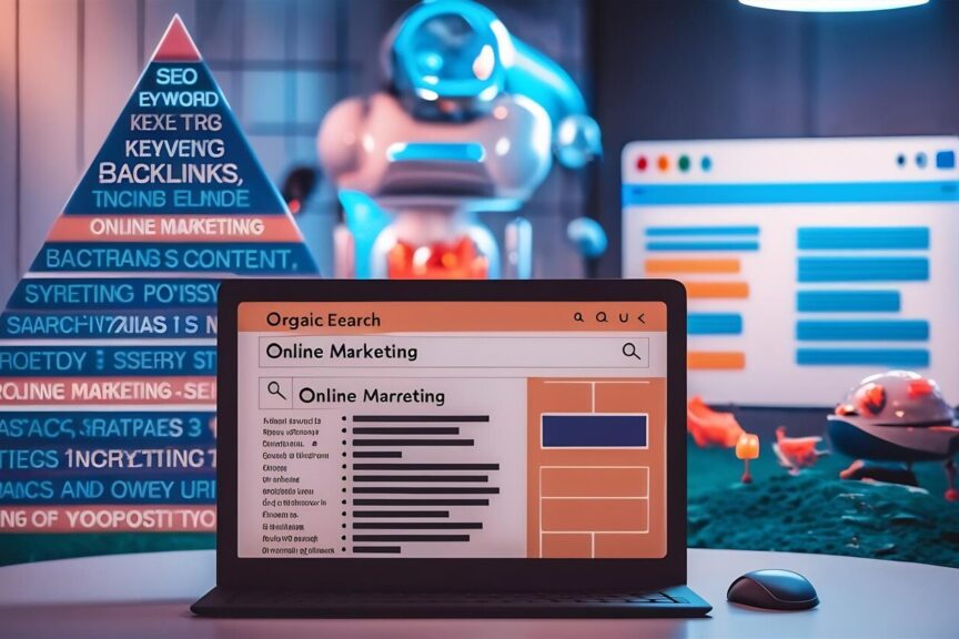 automatyczne rekomendacje Google Ads