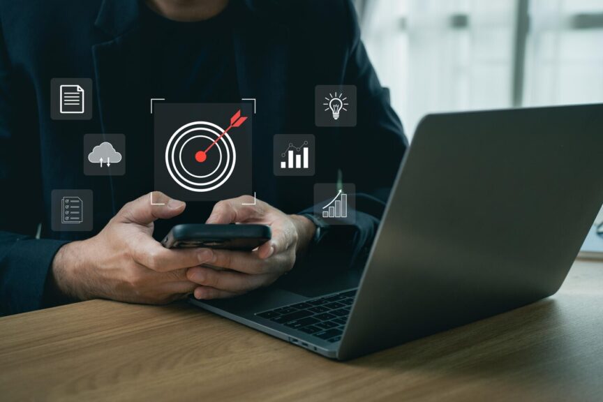 Bid Target Adjustment Tool Google Ads