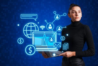 Meta Business Agent