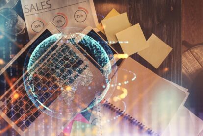 Smart Bidding Exploration
