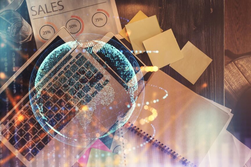 Smart Bidding Exploration