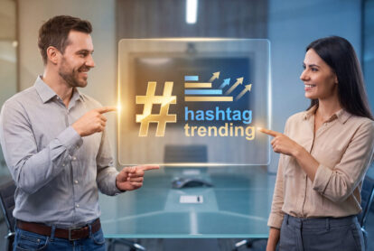 Real-time marketing: jak marka może zyskać na newsach bez wpadek?