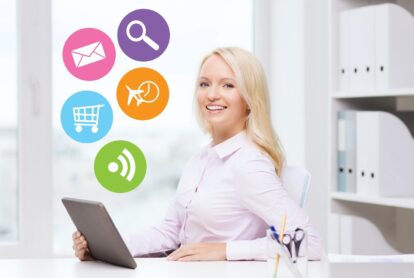 Ask Advisor Google Merchant Center