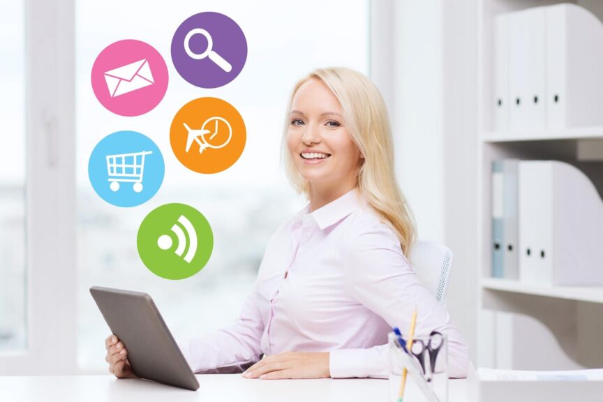 Ask Advisor Google Merchant Center