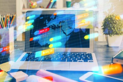Data Strength Uplift Metric Google Ads