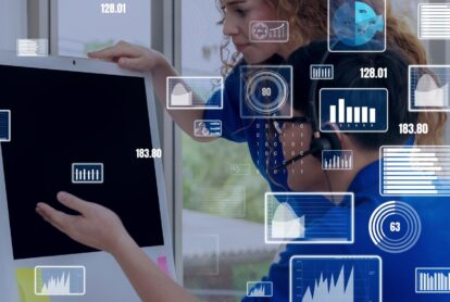 Measurement Insights LinkedIn