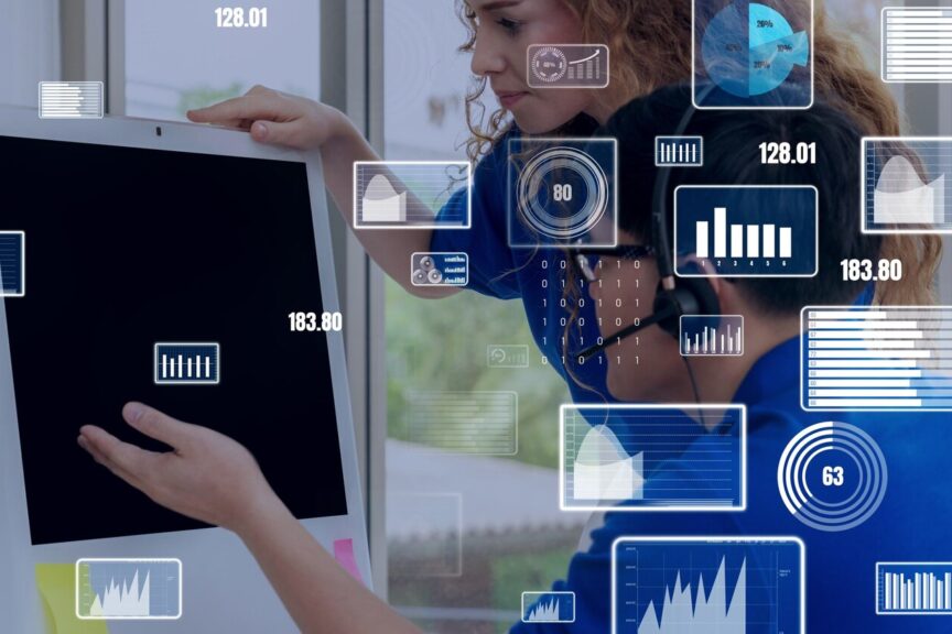 Measurement Insights LinkedIn