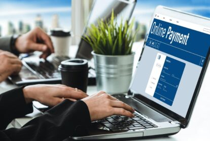 personalizacja reklam LinkedIn