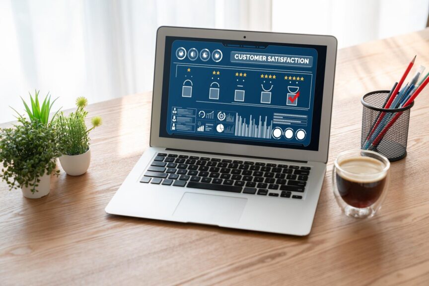 Shopify Analytics Flow