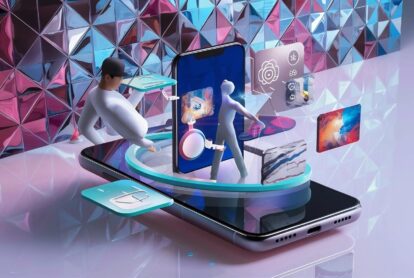 Smart+ Creative Selection TikTok Ads