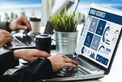 Website Actions LinkedIn Ads