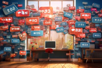 wyszukiwanie komentarzy YouTube Studio