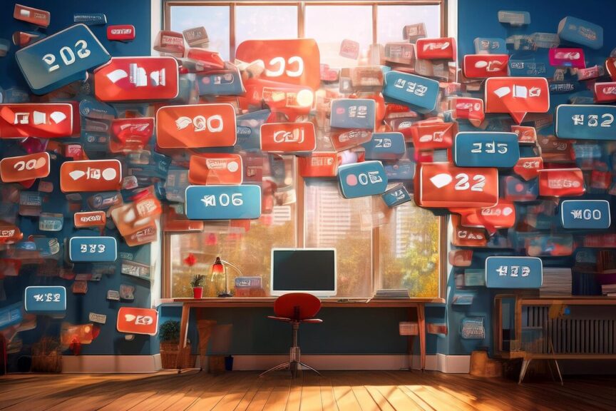 wyszukiwanie komentarzy YouTube Studio