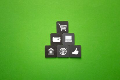 zgody marketingowe WhatsApp Shopify